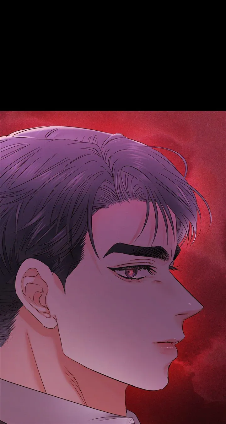 Read Quiet in the Office! chapter 35 image 95 on Lezhin