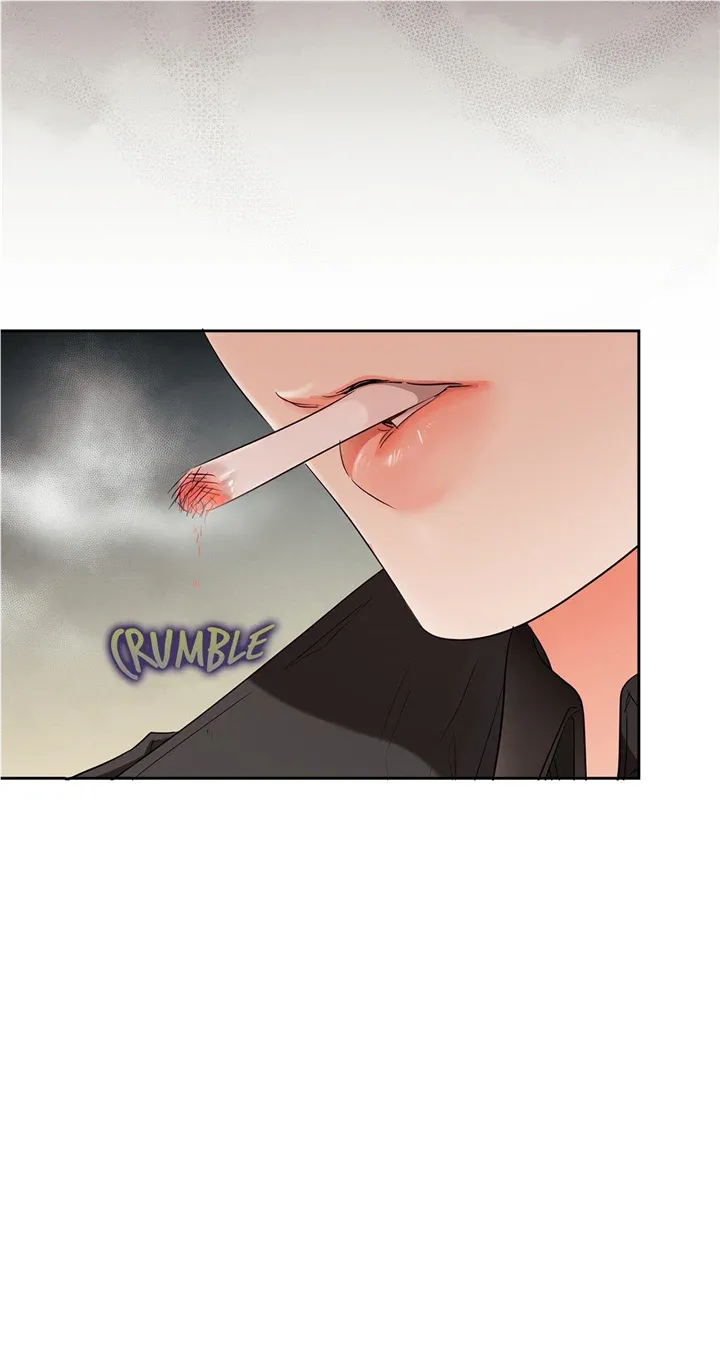 Read Quiet in the Office! chapter 35 image 97 on Lezhin