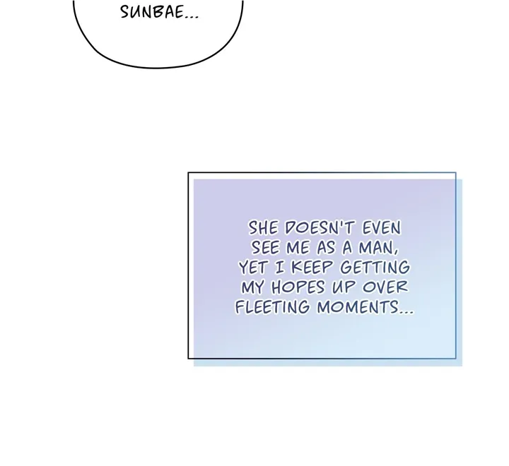 Read Quiet in the Office! chapter 35 image 99 on Lezhin