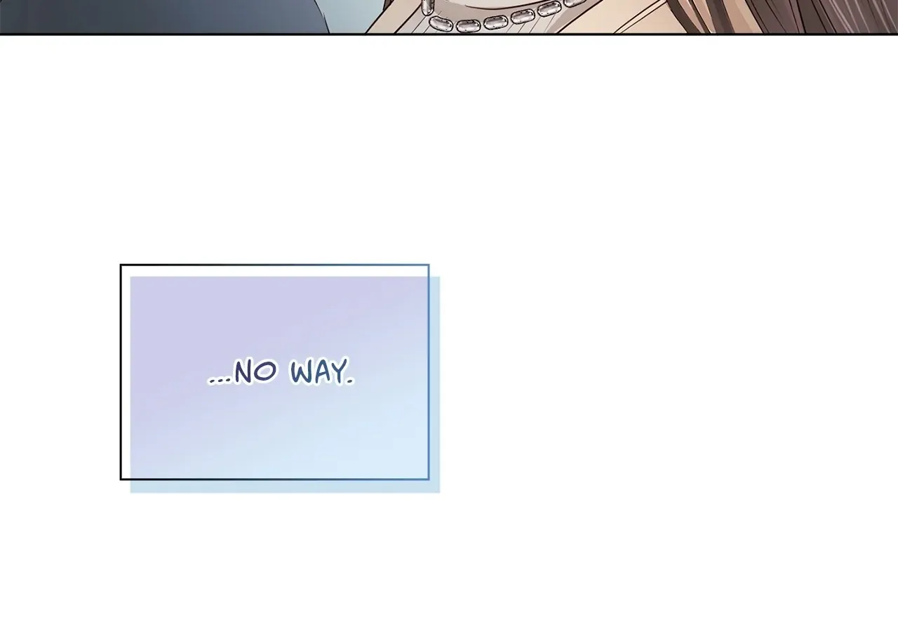 Read Quiet in the Office! chapter 37 image 1 on Lezhin