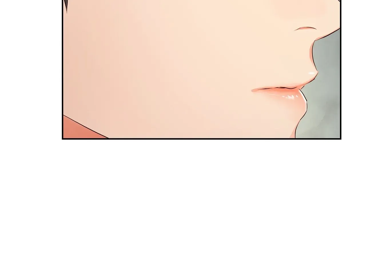 Read Quiet in the Office! chapter 37 image 10 on Lezhin
