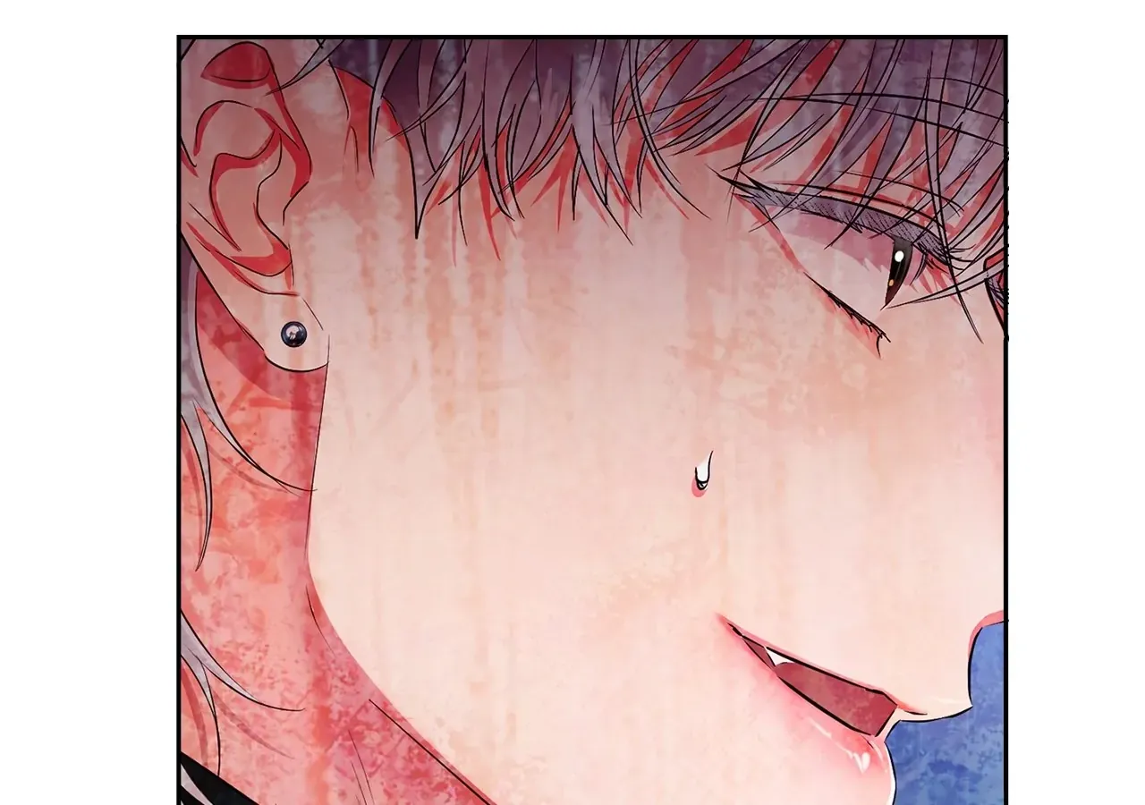 Read Quiet in the Office! chapter 37 image 101 on Lezhin