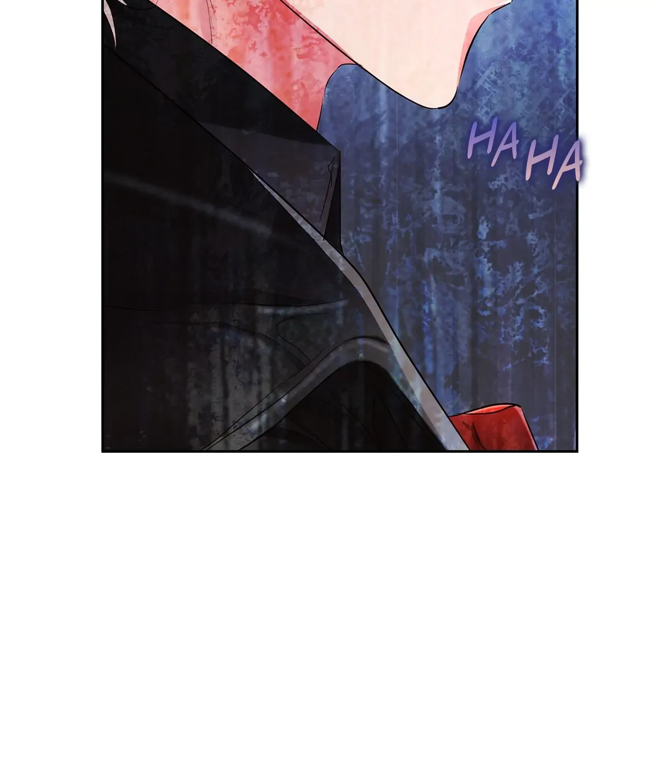 Read Quiet in the Office! chapter 37 image 102 on Lezhin