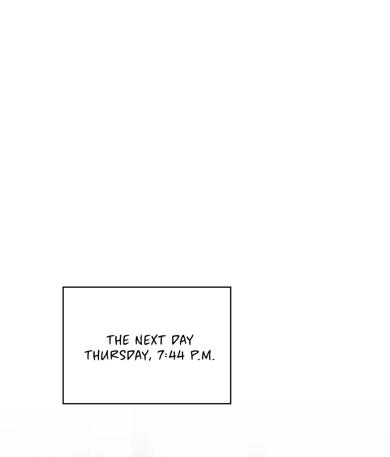 Read Quiet in the Office! chapter 37 image 106 on Lezhin