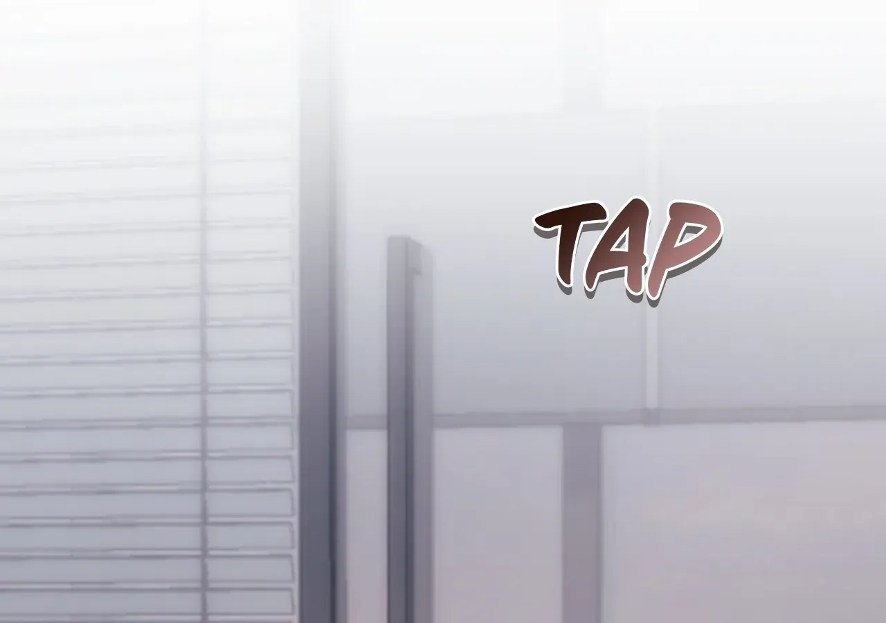 Read Quiet in the Office! chapter 37 image 107 on Lezhin