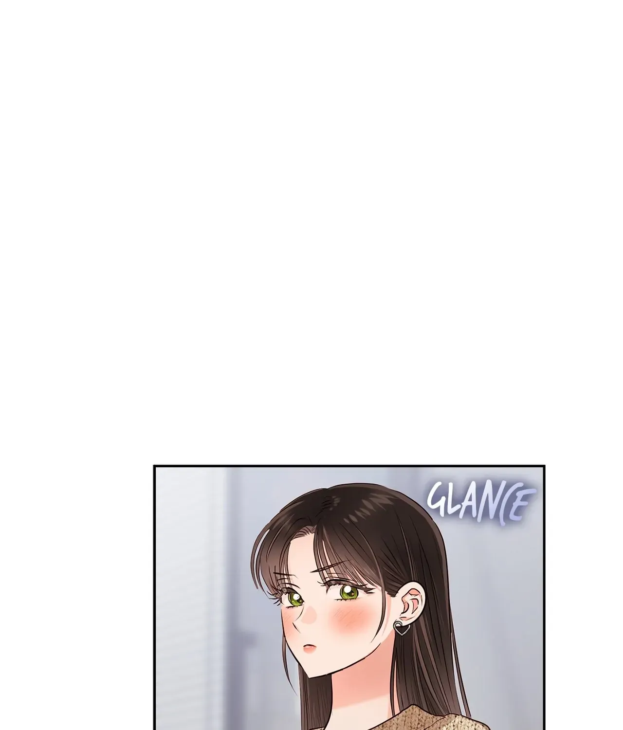 Read Quiet in the Office! chapter 37 image 115 on Lezhin