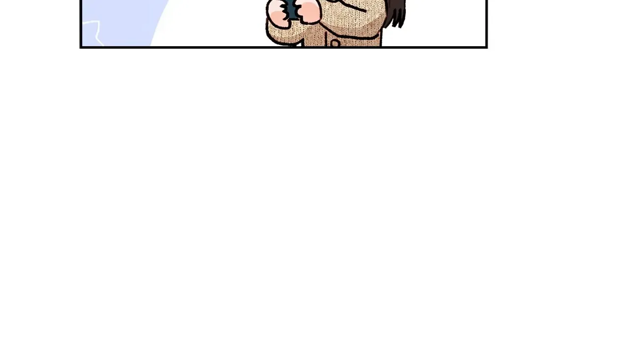 Read Quiet in the Office! chapter 37 image 125 on Lezhin