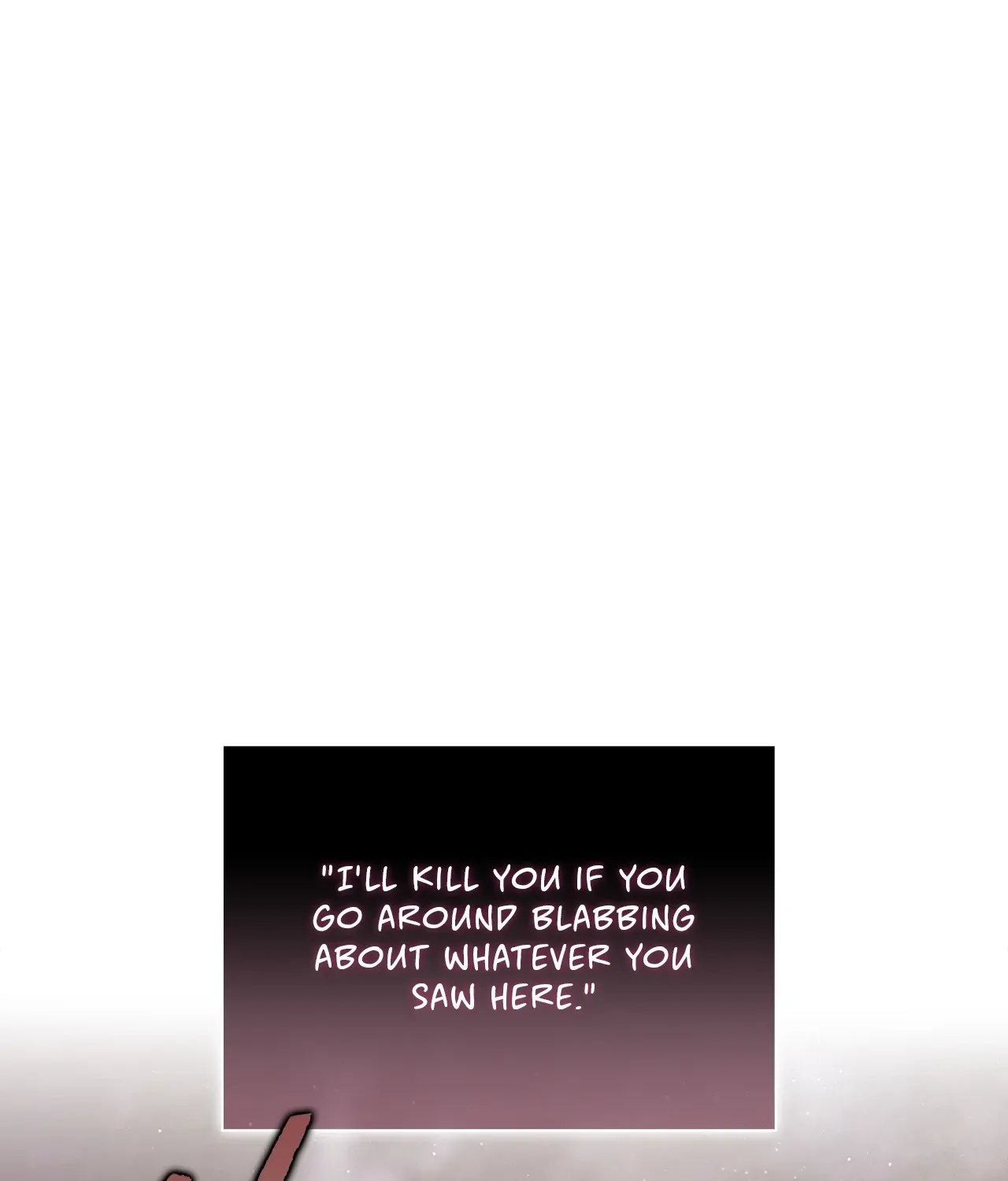 Read Quiet in the Office! chapter 37 image 13 on Lezhin