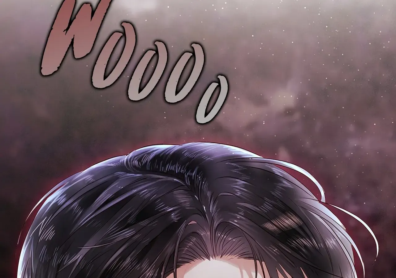 Read Quiet in the Office! chapter 37 image 14 on Lezhin