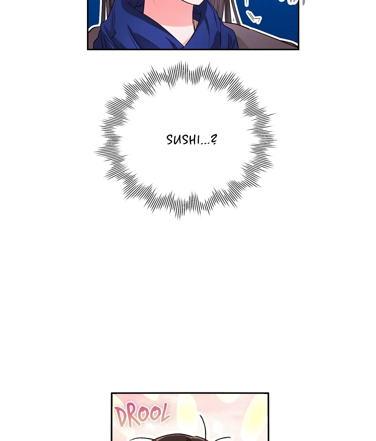 Read Quiet in the Office! chapter 37 image 145 on Lezhin