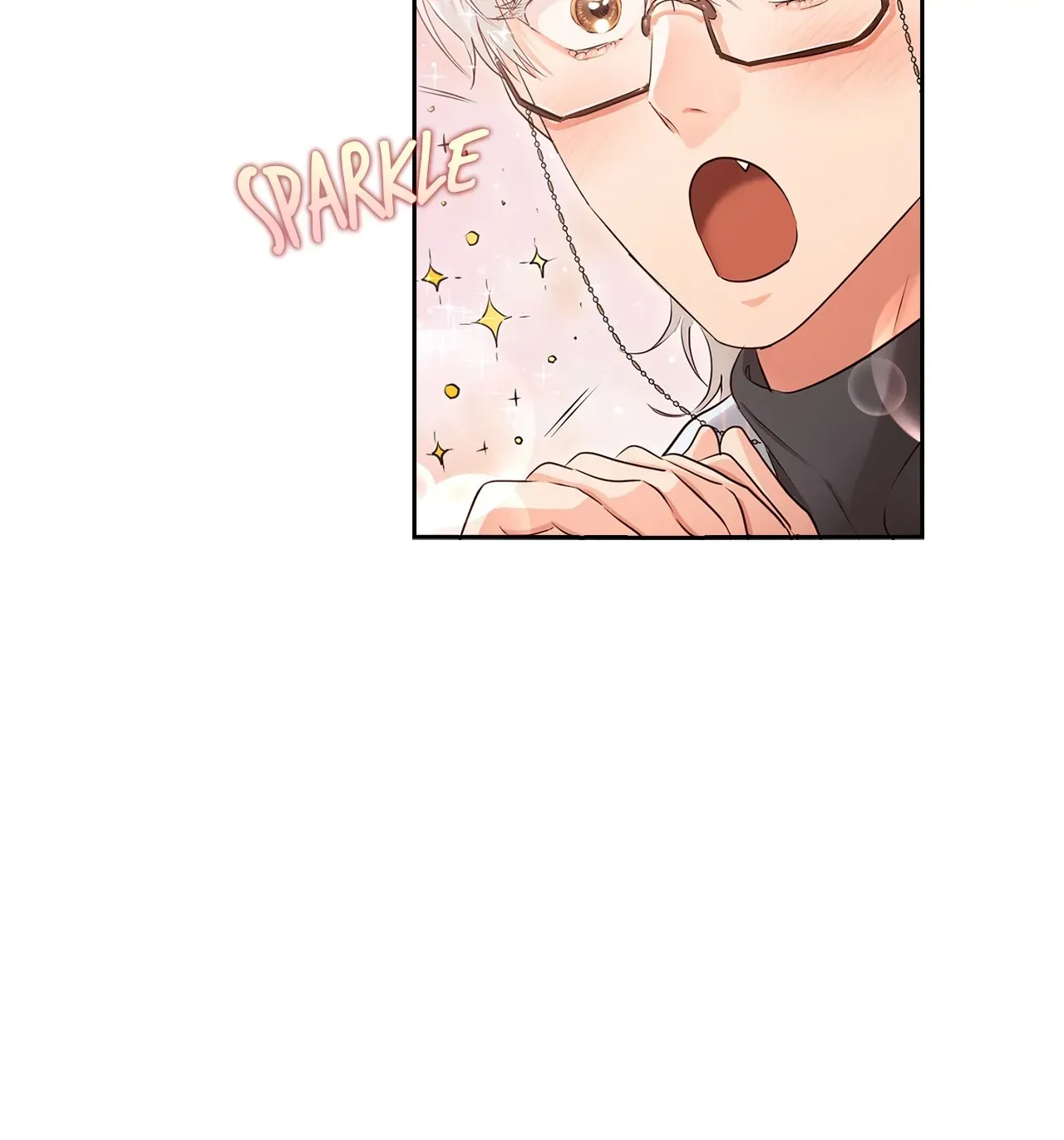 Read Quiet in the Office! chapter 37 image 154 on Lezhin
