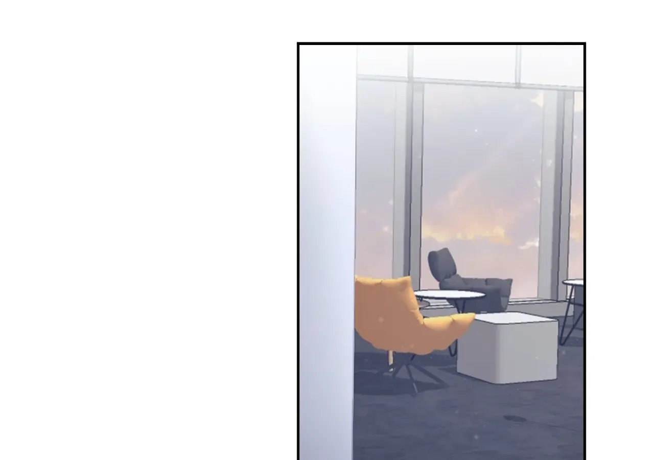 Read Quiet in the Office! chapter 37 image 158 on Lezhin