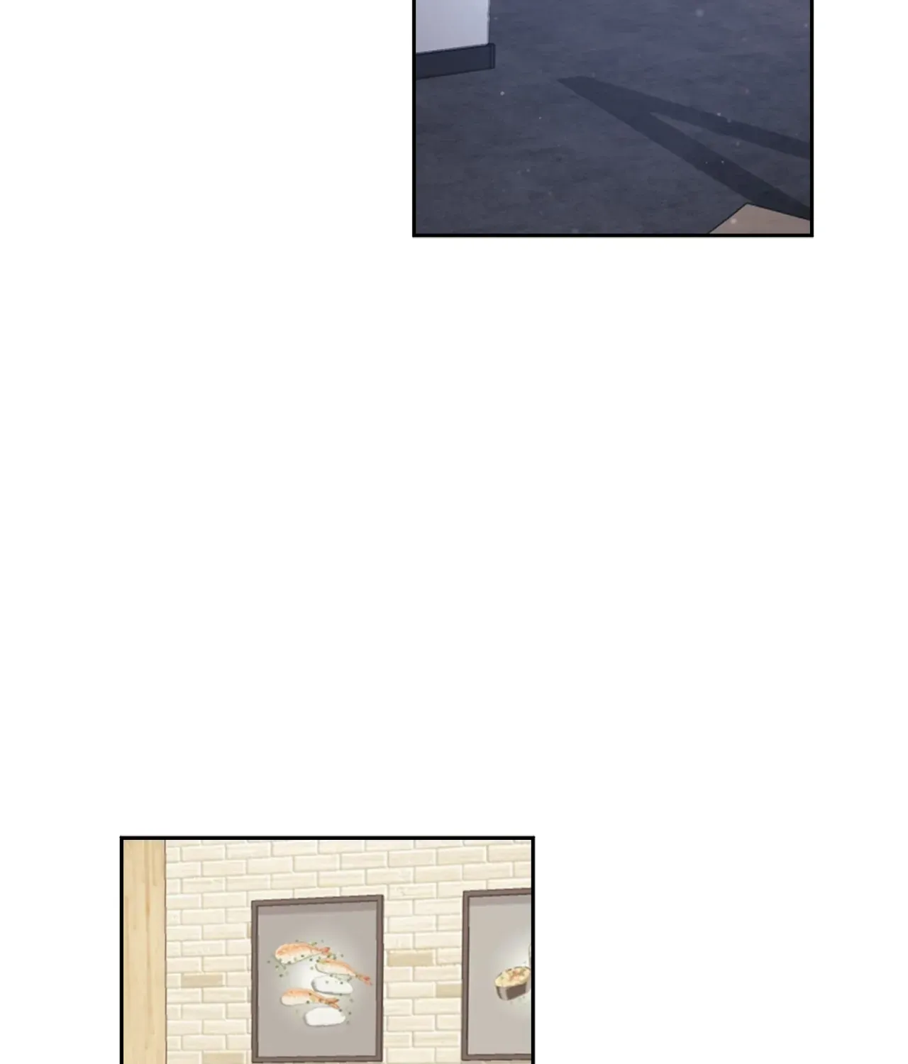 Read Quiet in the Office! chapter 37 image 159 on Lezhin