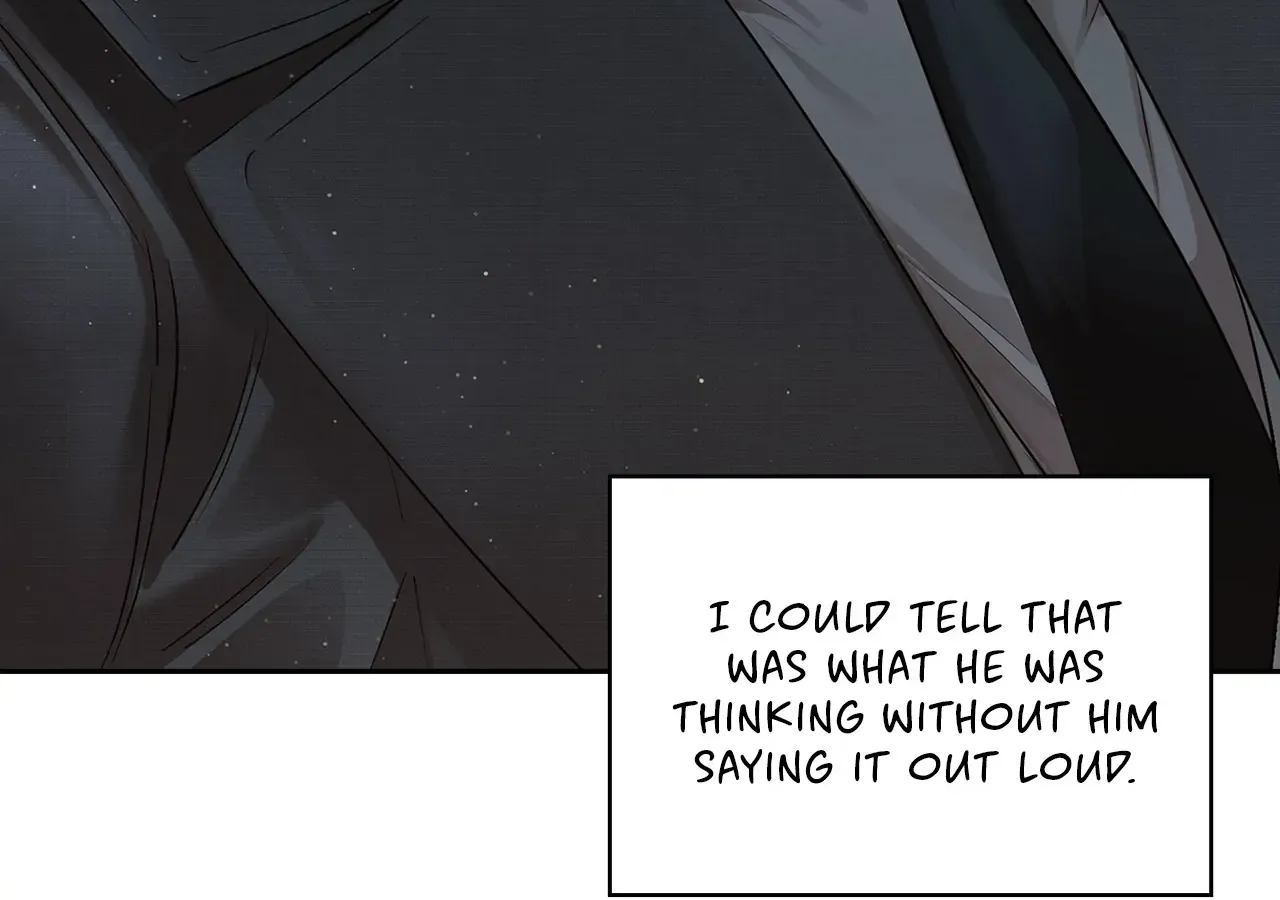 Read Quiet in the Office! chapter 37 image 16 on Lezhin