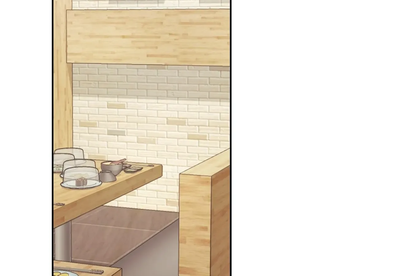 Read Quiet in the Office! chapter 37 image 160 on Lezhin