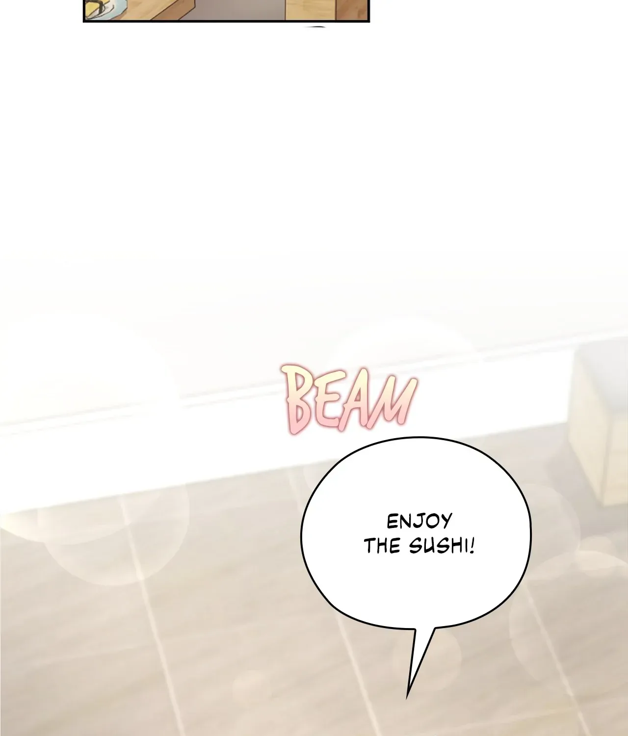 Read Quiet in the Office! chapter 37 image 161 on Lezhin