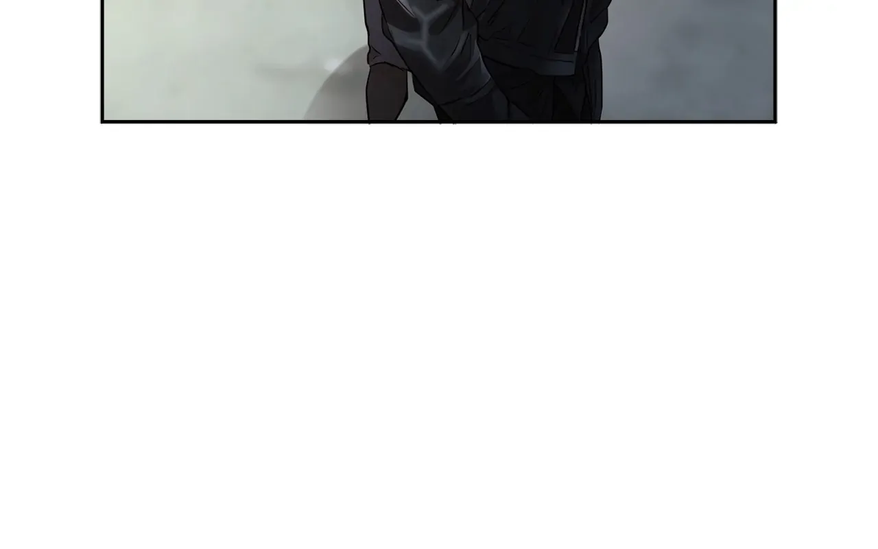 Read Quiet in the Office! chapter 37 image 30 on Lezhin