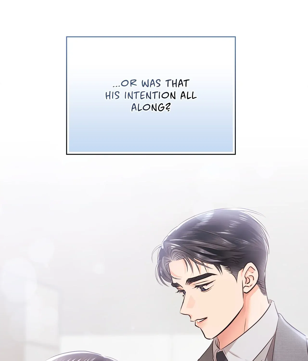 Read Quiet in the Office! chapter 37 image 48 on Lezhin