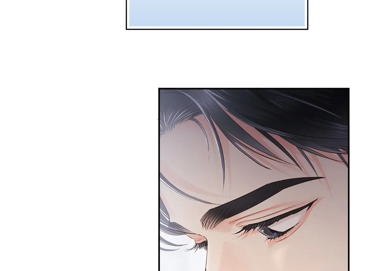 Read Quiet in the Office! chapter 37 image 51 on Lezhin
