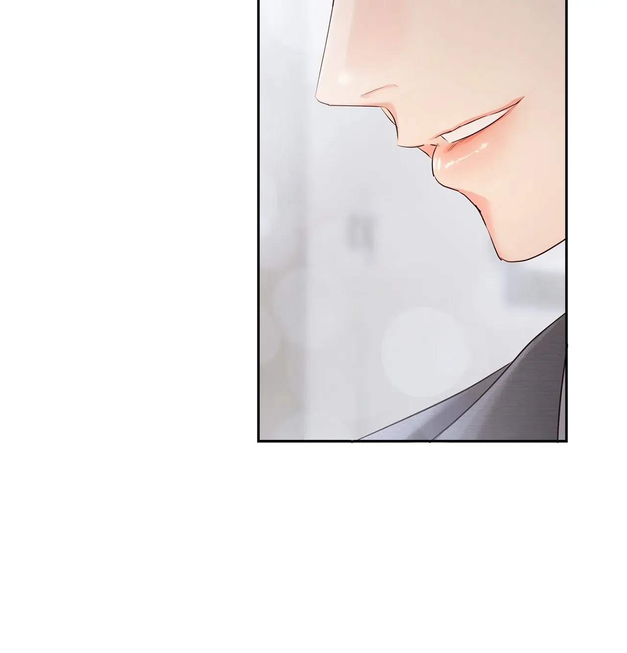 Read Quiet in the Office! chapter 37 image 52 on Lezhin