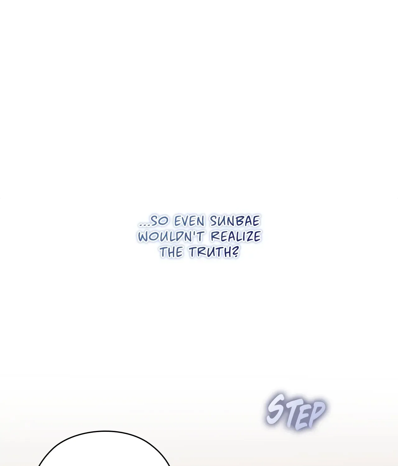 Read Quiet in the Office! chapter 37 image 55 on Lezhin