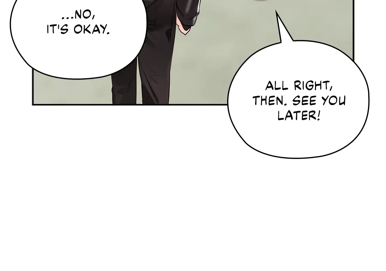 Read Quiet in the Office! chapter 37 image 60 on Lezhin