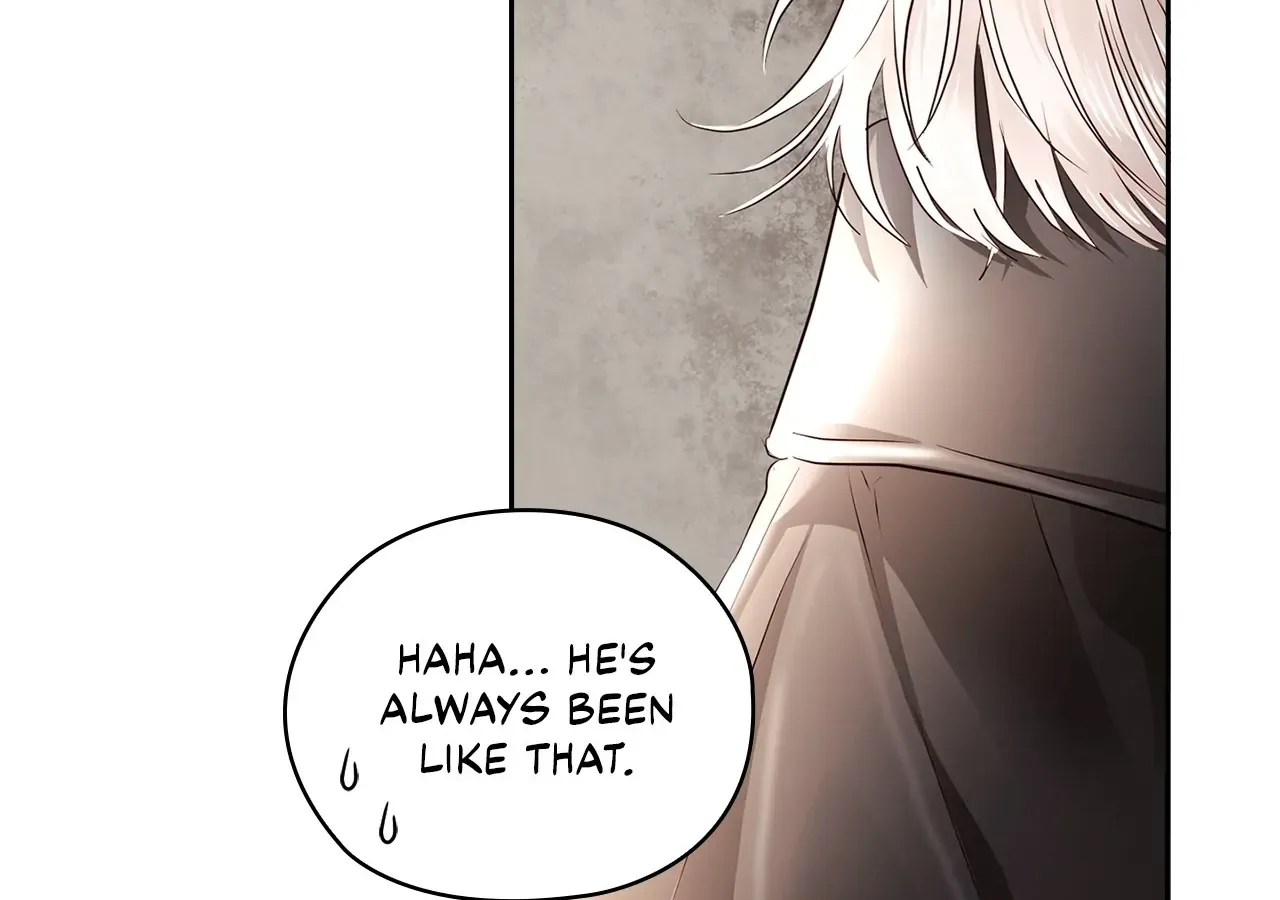 Read Quiet in the Office! chapter 37 image 65 on Lezhin