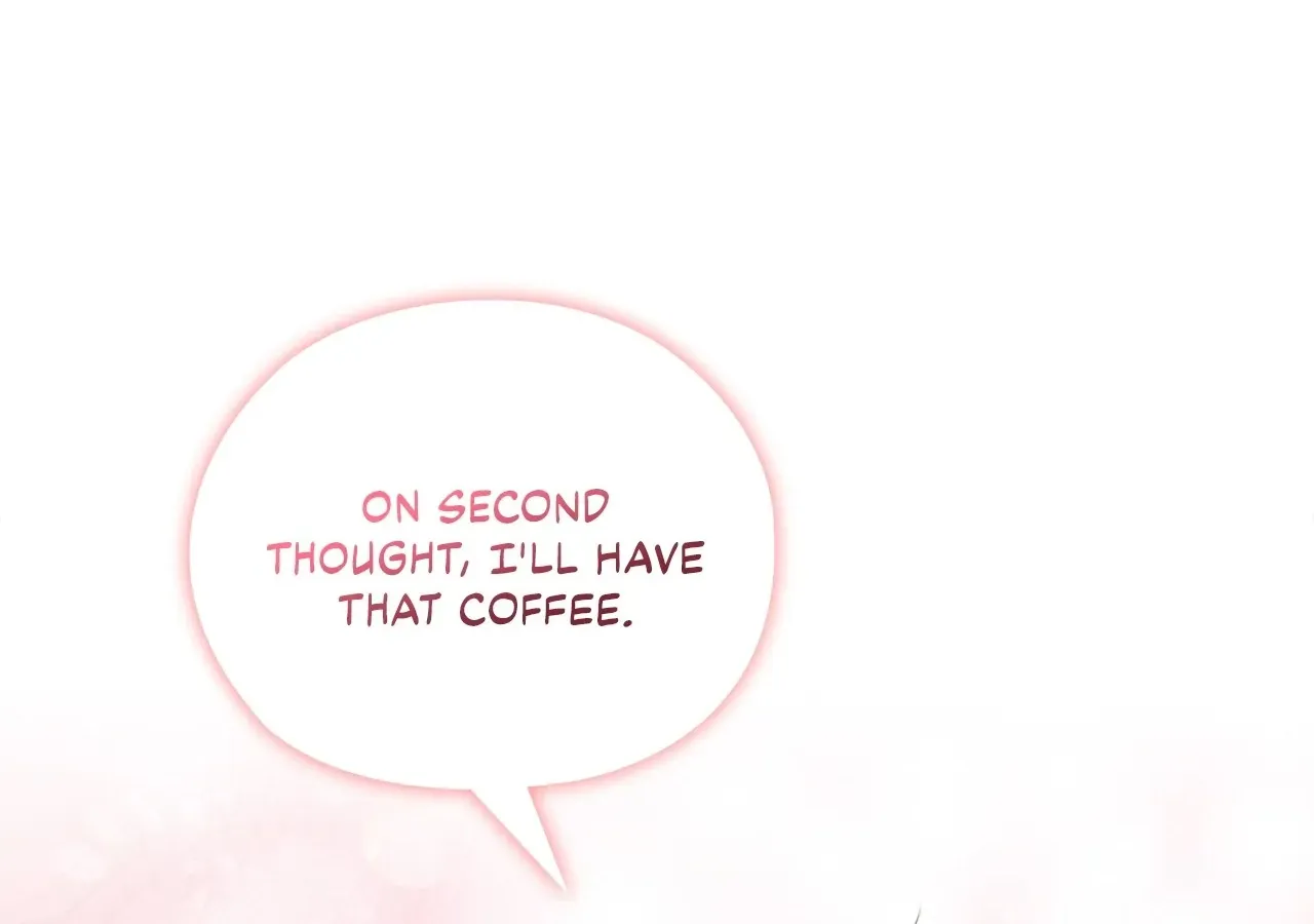 Read Quiet in the Office! chapter 37 image 69 on Lezhin