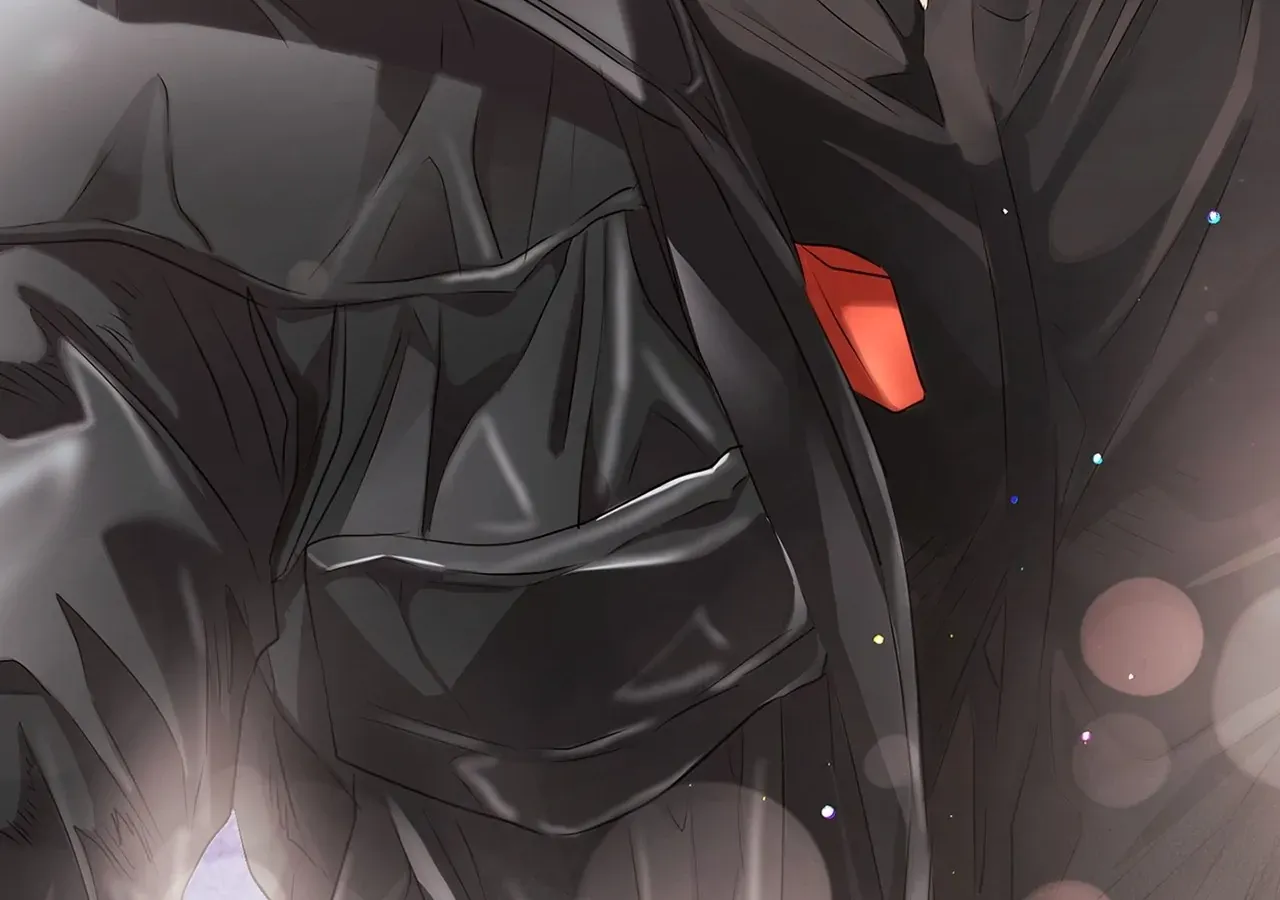 Read Quiet in the Office! chapter 37 image 71 on Lezhin