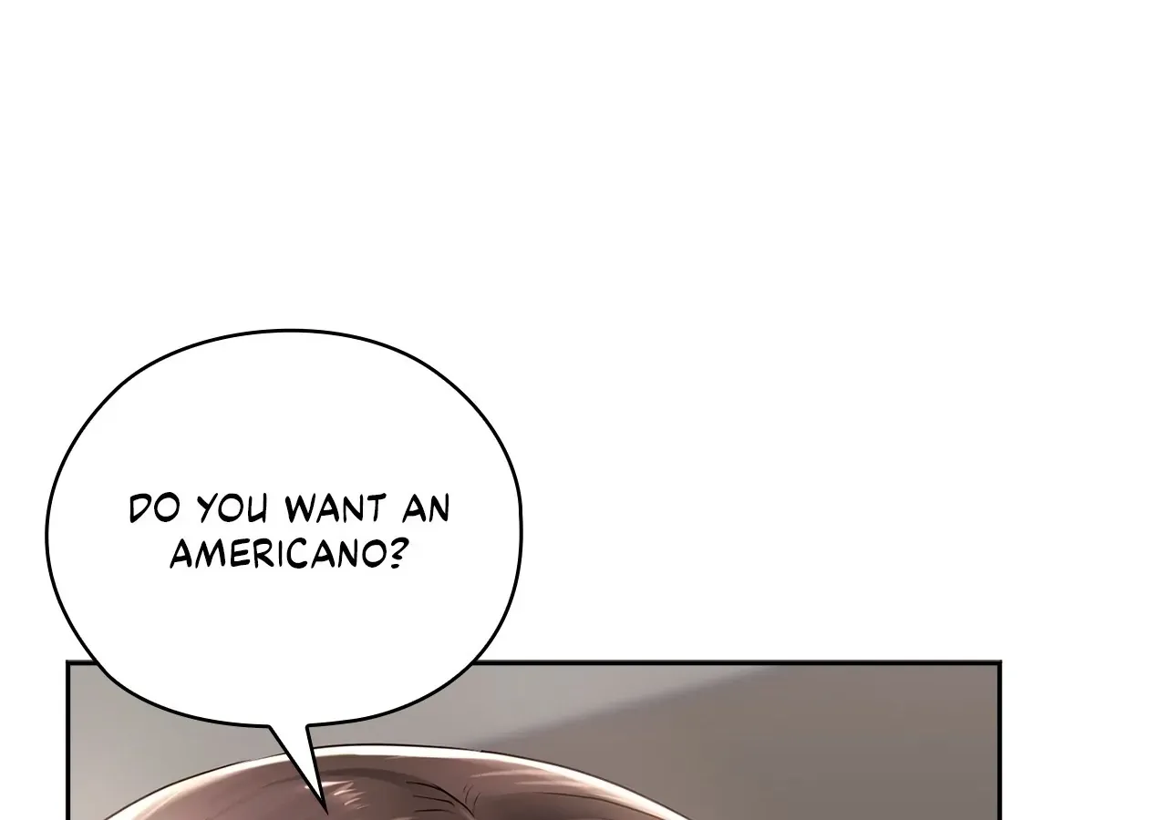 Read Quiet in the Office! chapter 37 image 76 on Lezhin