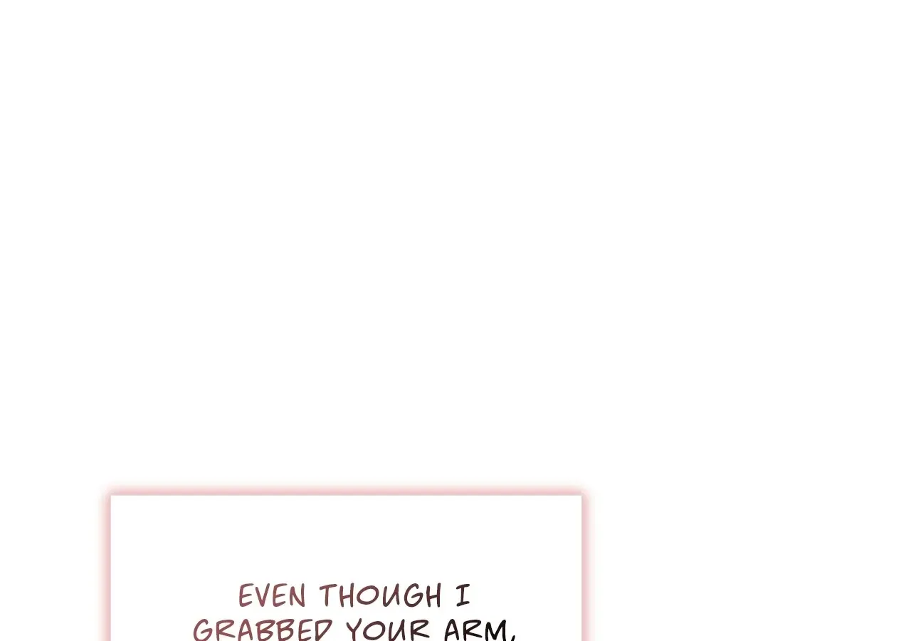 Read Quiet in the Office! chapter 37 image 78 on Lezhin