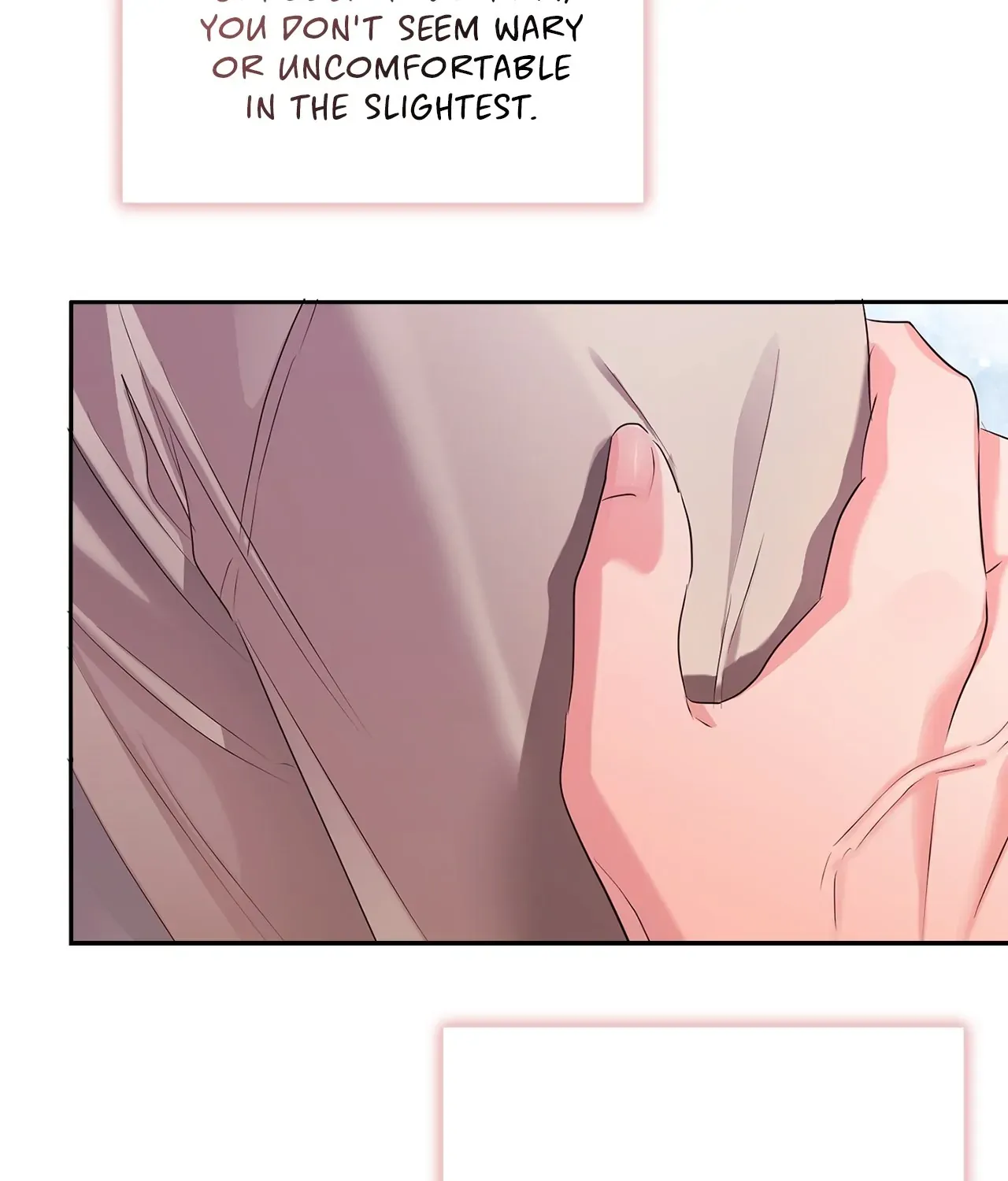 Read Quiet in the Office! chapter 37 image 79 on Lezhin