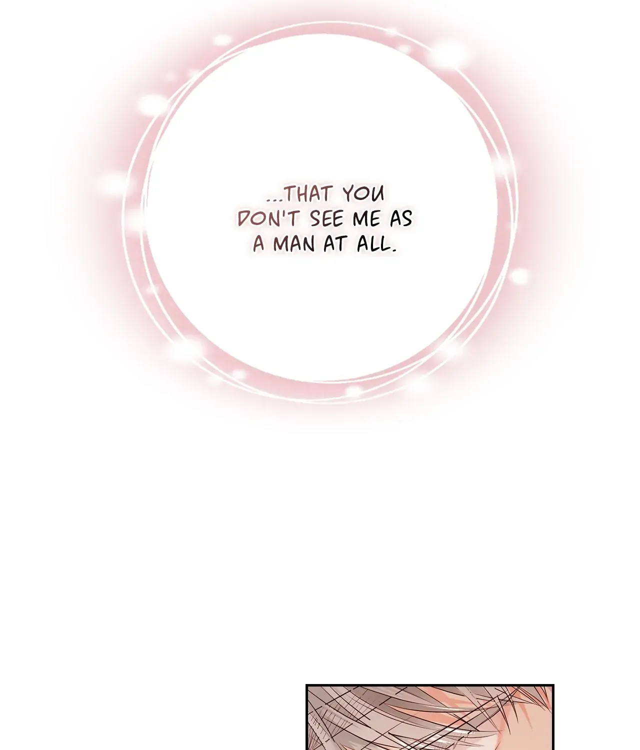 Read Quiet in the Office! chapter 37 image 81 on Lezhin
