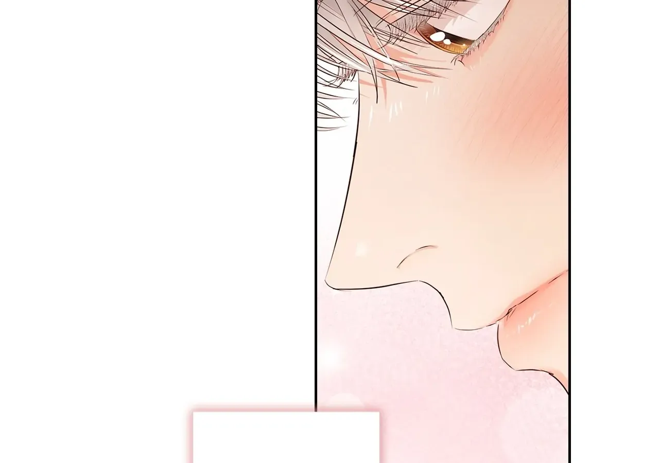 Read Quiet in the Office! chapter 37 image 82 on Lezhin