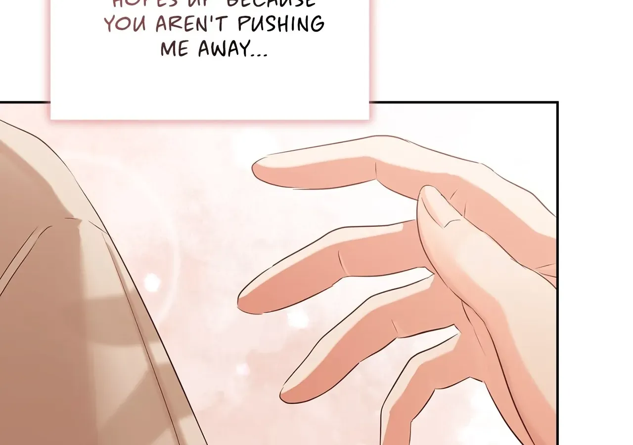 Read Quiet in the Office! chapter 37 image 84 on Lezhin