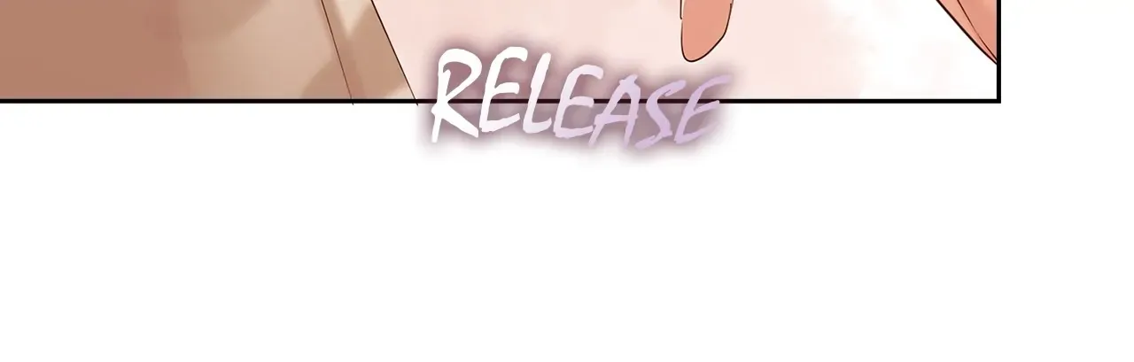 Read Quiet in the Office! chapter 37 image 85 on Lezhin