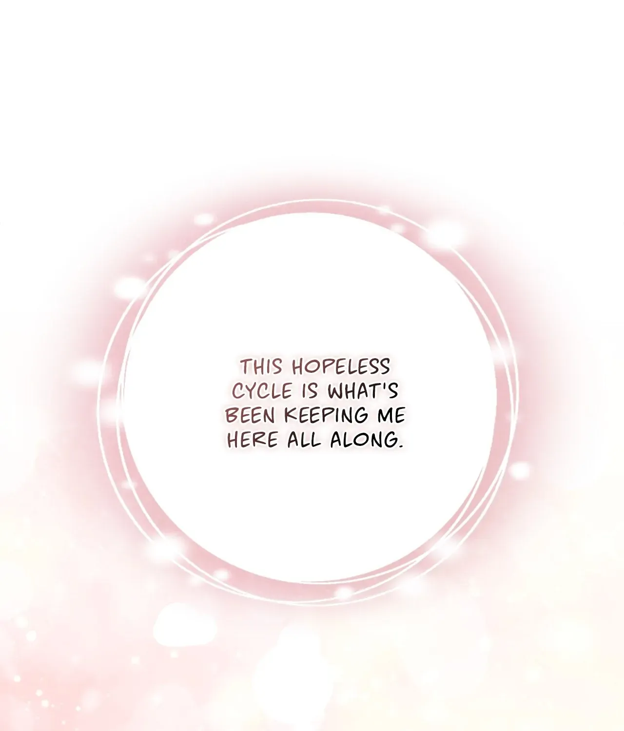 Read Quiet in the Office! chapter 37 image 86 on Lezhin