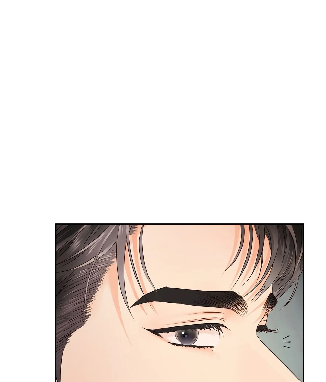 Read Quiet in the Office! chapter 37 image 9 on Lezhin