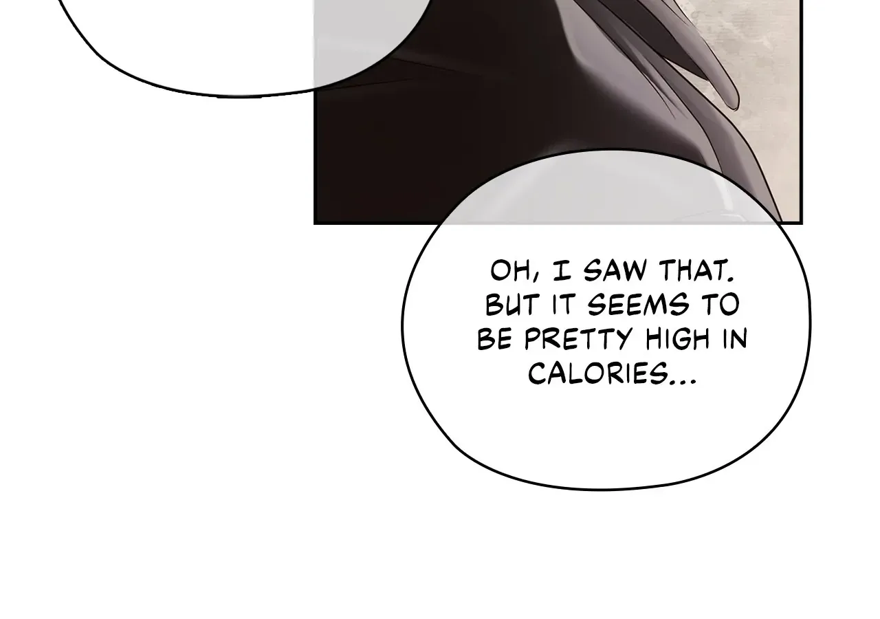 Read Quiet in the Office! chapter 37 image 93 on Lezhin