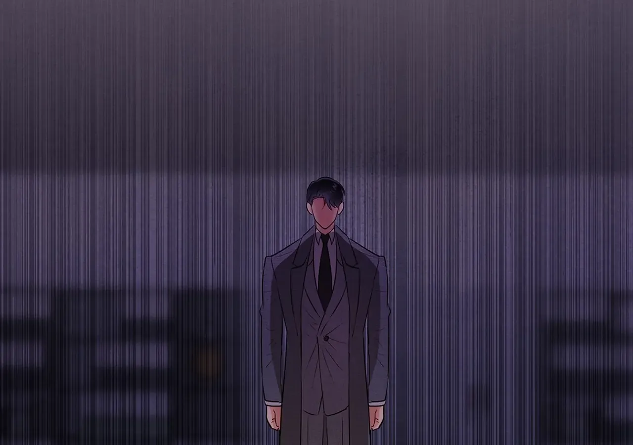 Read Quiet in the Office! chapter 37 image 95 on Lezhin