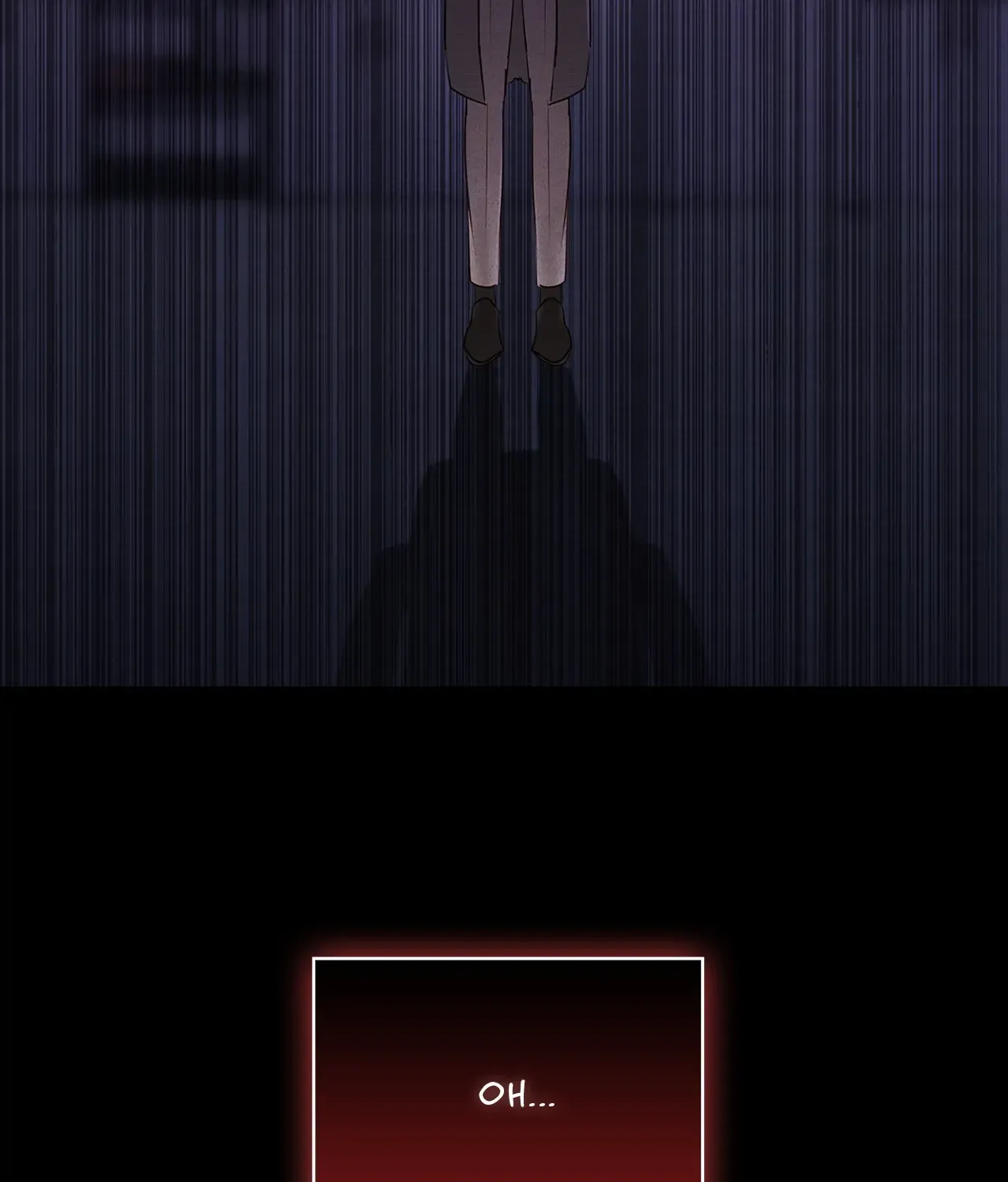 Read Quiet in the Office! chapter 37 image 96 on Lezhin