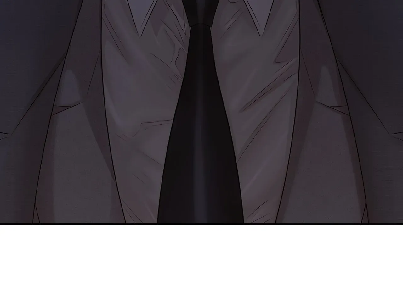 Read Quiet in the Office! chapter 37 image 99 on Lezhin