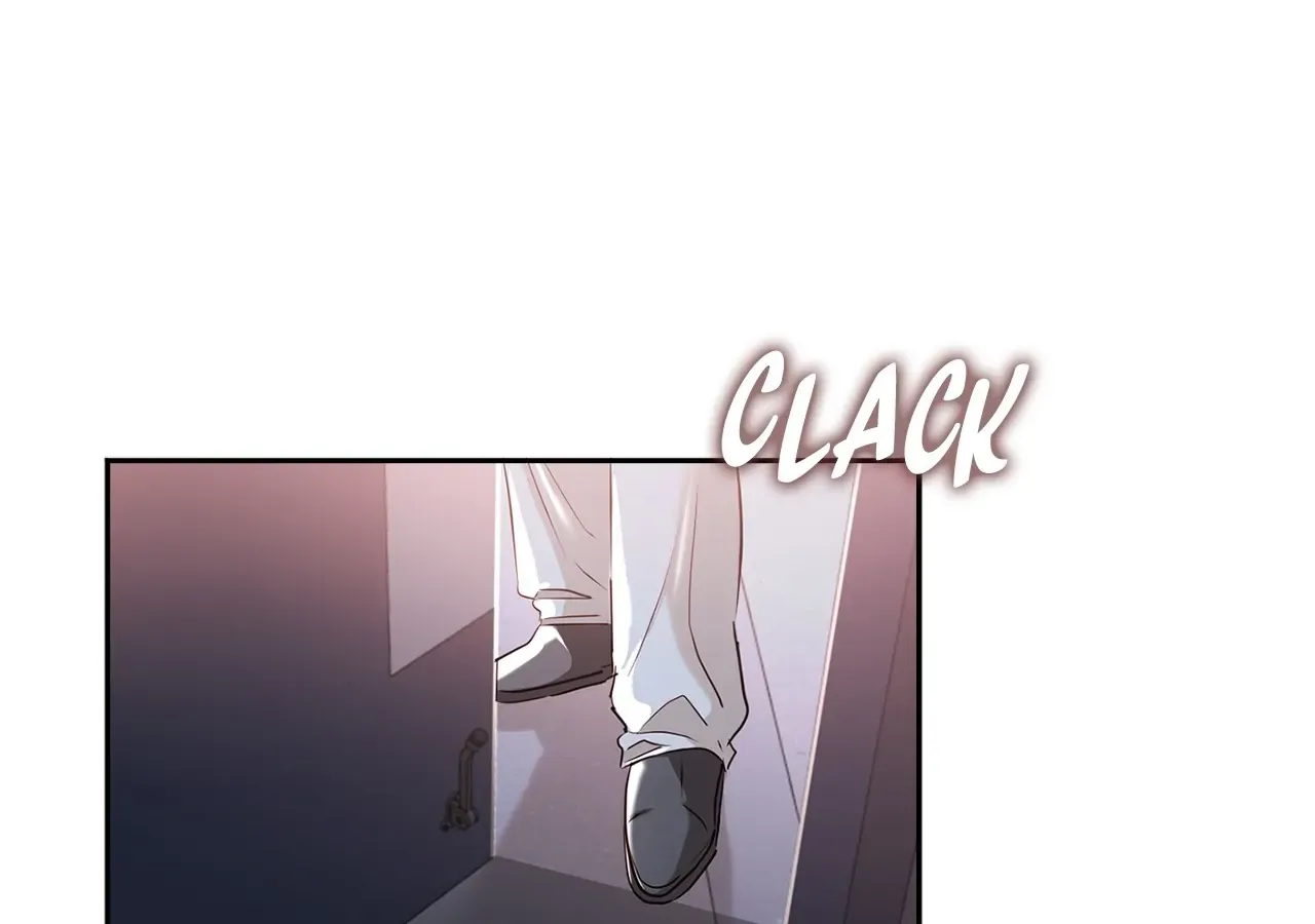 Read Quiet in the Office! chapter 38 image 101 on Lezhin
