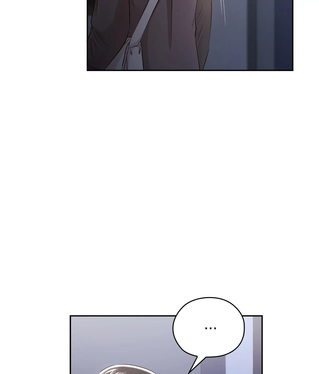 Read Quiet in the Office! chapter 38 image 104 on Lezhin