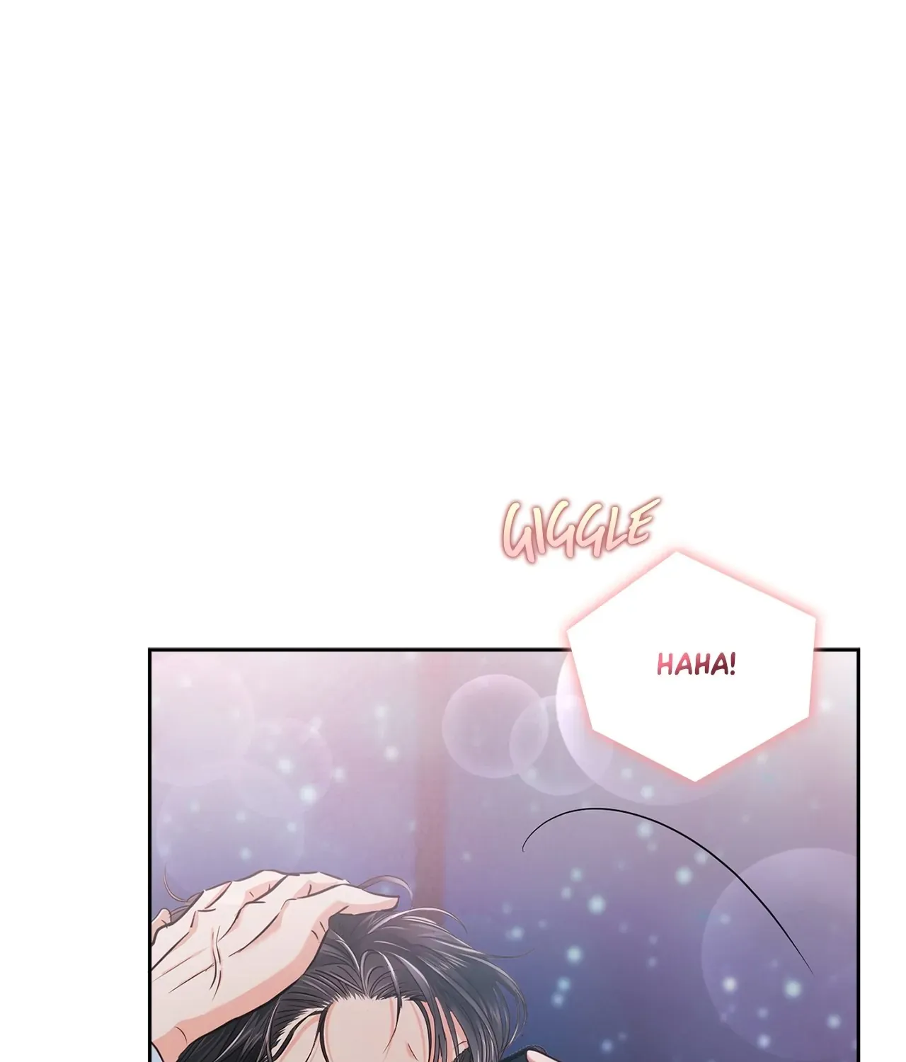 Read Quiet in the Office! chapter 38 image 140 on Lezhin