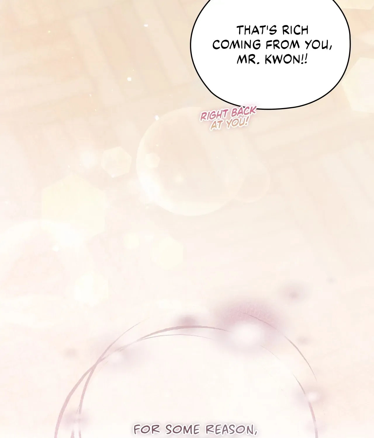 Read Quiet in the Office! chapter 38 image 146 on Lezhin