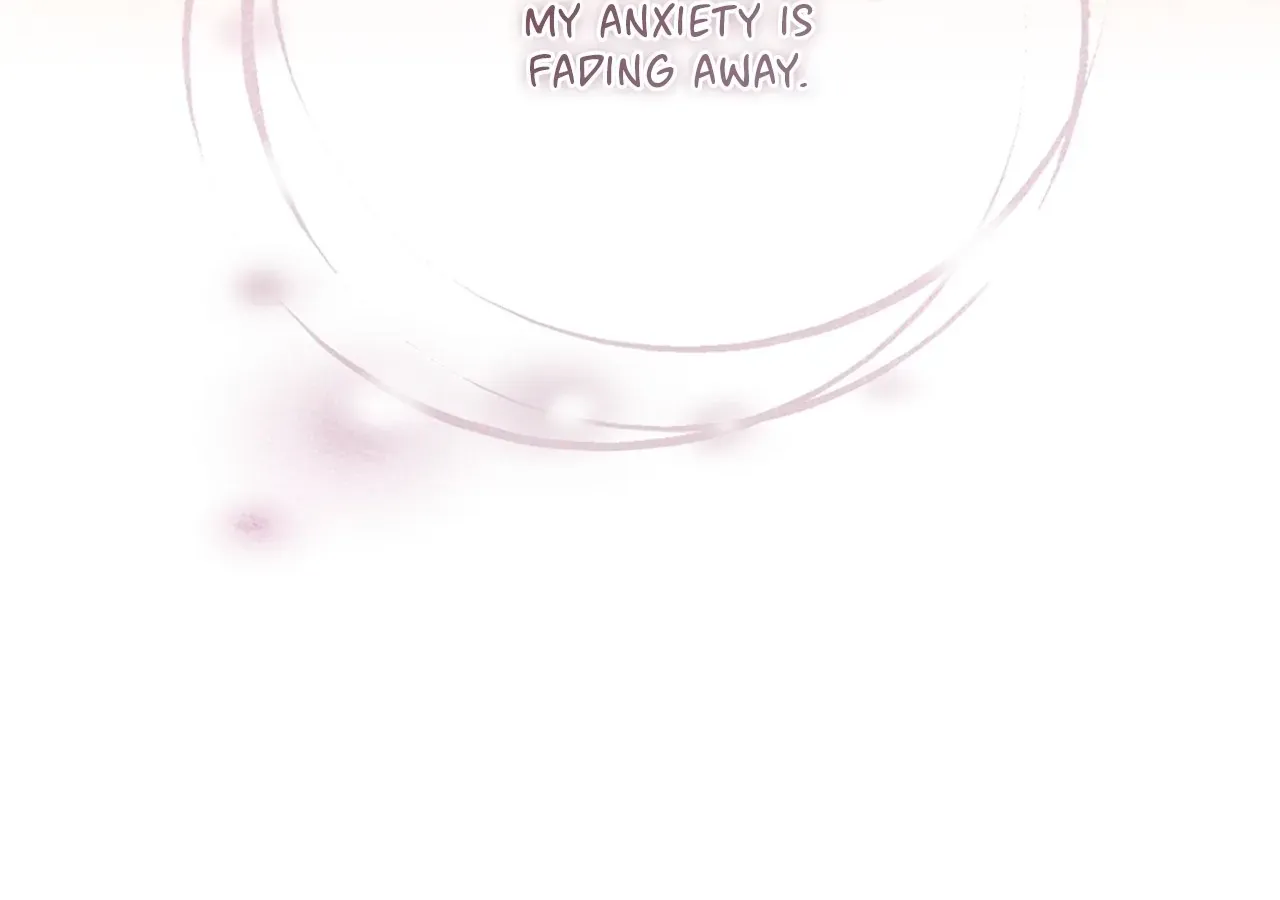 Read Quiet in the Office! chapter 38 image 147 on Lezhin
