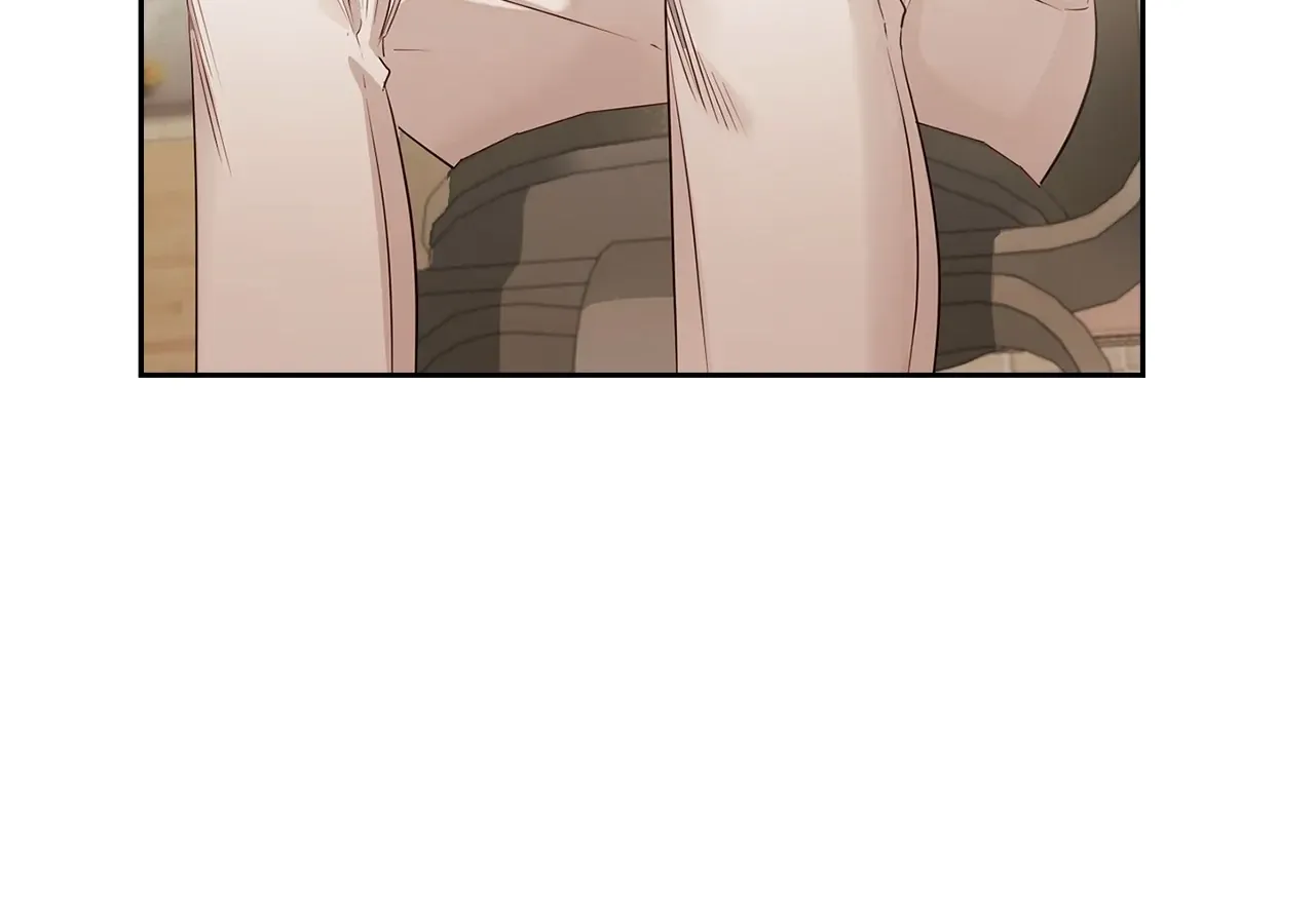 Read Quiet in the Office! chapter 38 image 25 on Lezhin