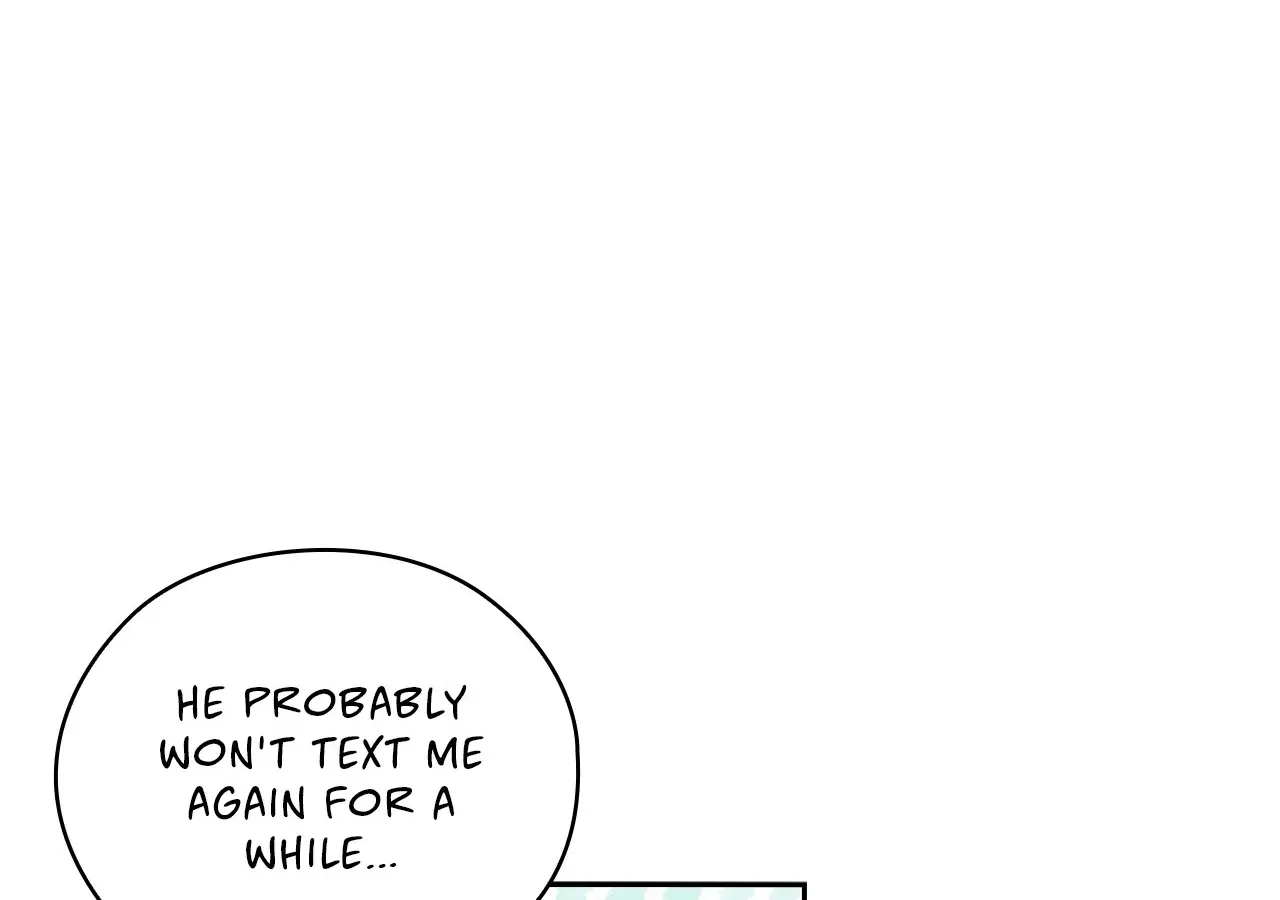 Read Quiet in the Office! chapter 38 image 27 on Lezhin