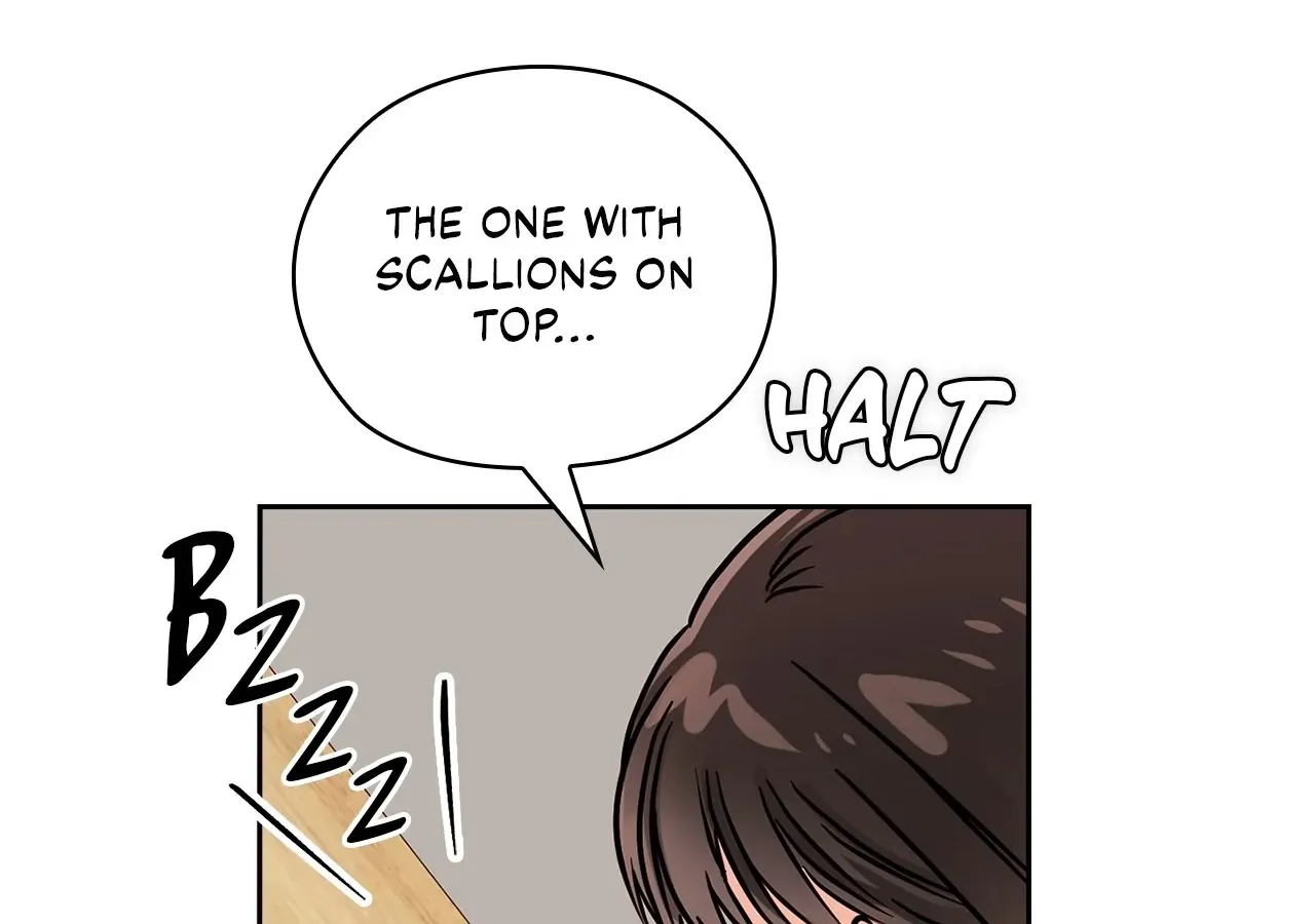 Read Quiet in the Office! chapter 38 image 29 on Lezhin